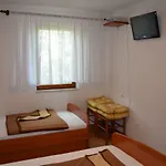 Garina Draga Bascanska