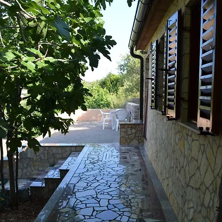 Garina