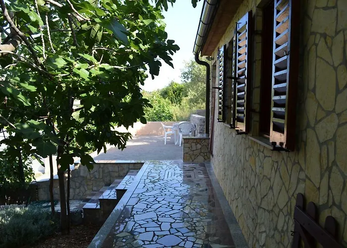 Garina